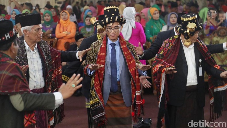 gibran-diprediksi-menang-mudah-jika-maju-pilwalkot-solo