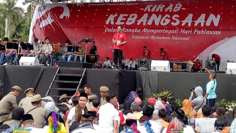 kirab-kebangsaan-anies-kita-kembalikan-monas-jadi-alun-alun-dki