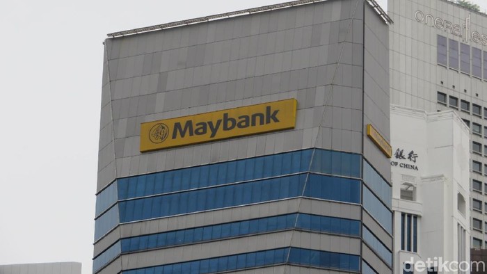 Hotman Paris Jadi Kuasa Hukum Maybank di Kasus Rp 20 M Winda Earl Ditilap