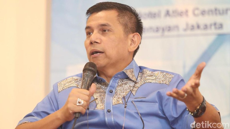 demokrat-sesalkan-bupati-wagub-tolitoli-ribut-di-hadapan-publik