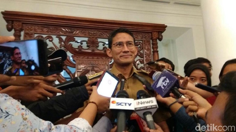 lpj-dana-operasional-dihapus-sandi-rt-rw-kadang-kesulitan-nombok