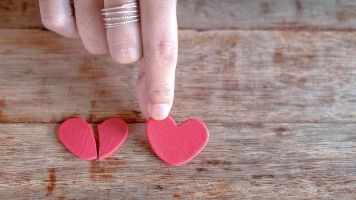 Pria di Soppeng Hamili Mertua hingga Melahirkan, Istri Diceraikan
