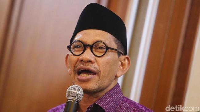 soal-amien-rais-pbnu-jangan-pakai-allah-untuk-politik-praktis