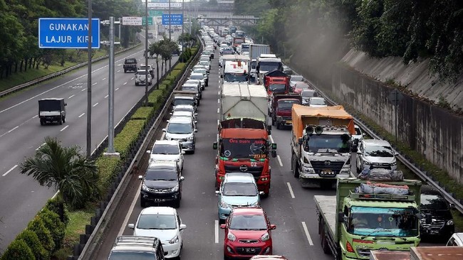 Ini Kebijakan Jokowi yang Dianggap Makin Populis