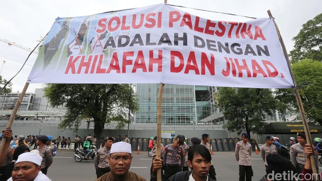 as-peringatkan-warga-atas-aksi-bela-palestina-di-indonesia