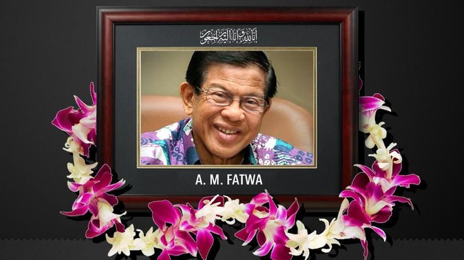 bertemu-jenderal-nasution-am-fatwa-dipukuli-di-pinggir-kali