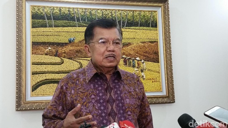 pemerintah-akan-beri-izin-masuk-universitas-asing-di-indonesia