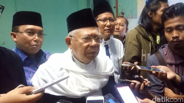 anggota-mca-ditangkap-polisi-ketum-mui-sebar-hoax-harus-diproses
