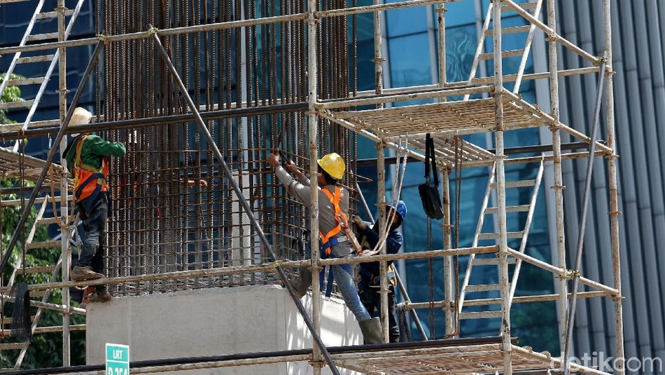 hari-libur-lrt-jabodebek-terus-dikebut