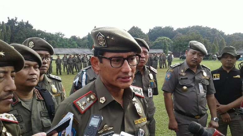 sandi-capaian-kinerja-keuangan-dki-berkat-ahok-djarot-soni-anies