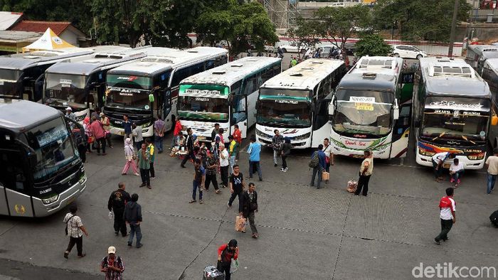 Libur Tambah 4 Hari, Pengusaha Protes