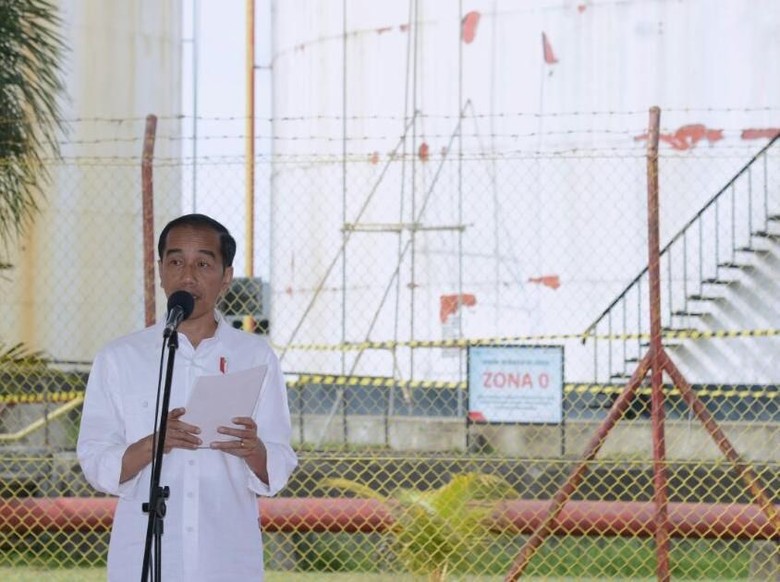 jokowi-kandidat-pilkada-jangan-black-campaign-dan-saling-cela