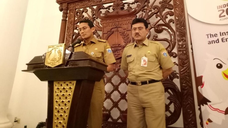 sandi-zaman-now-kita-harus-patuh-sama-pajak