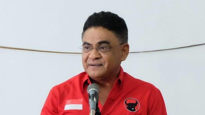 Heboh Pengaturan Skor Sepakbola, Menko PMK Diminta Turun Tangan
