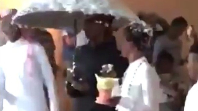 video-pernikahan-gay-di-mekah-arab-saudi-tangkap-sejumlah-pria