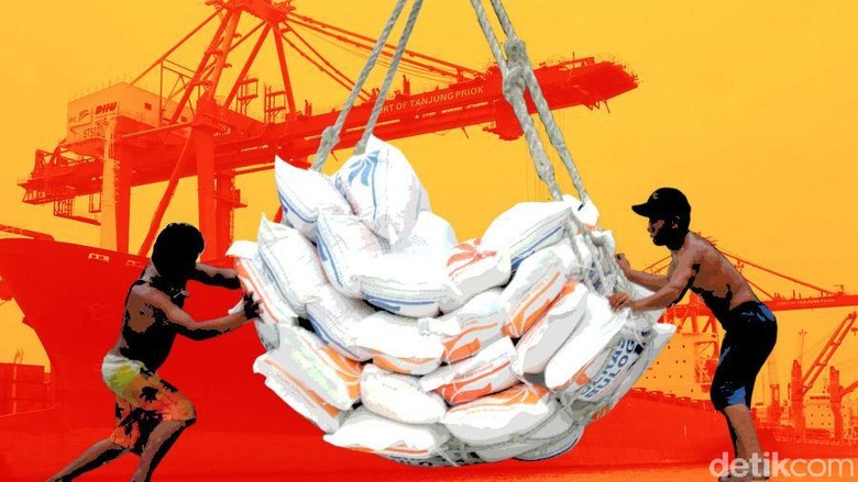 angkut-beras-impor-kapal-vietnam-tiba-di-ri-dua-hari-lagi