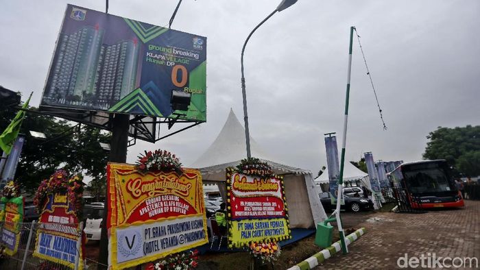 jelang-setahun-anies-pimpin-dki-apa-kabar-rumah-dp-rp-0