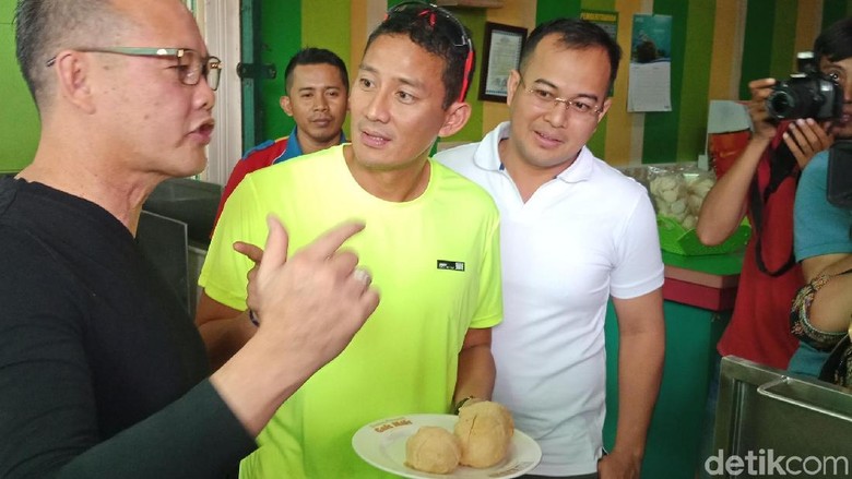 sandiaga-kombinasi-irwansyah-aswari-di-sumsel-mirip-anies-dan-saya