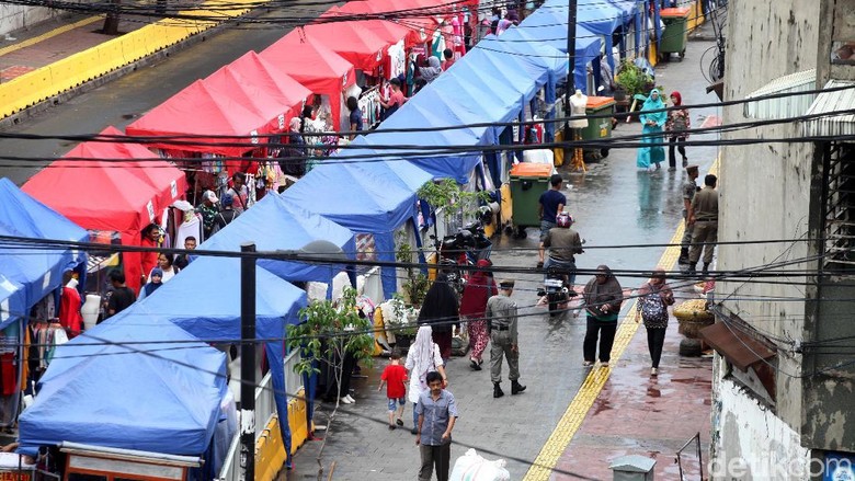 ini-6-rekomendasi-polisi-ke-anies-soal-penataan-tanah-abang