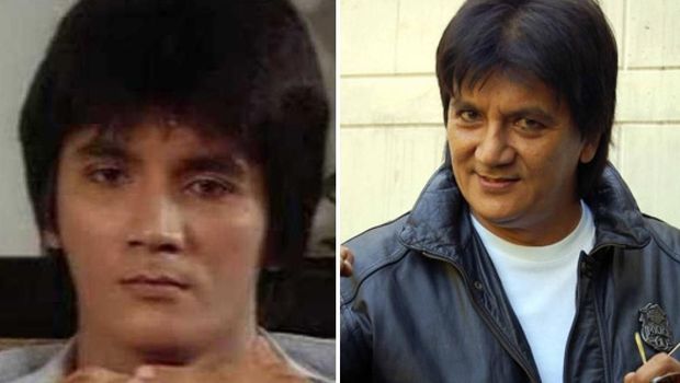 Kisah Mualaf George Rudy, Diislamkan Buya Hamka