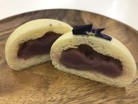 Kalau ke Kyoto, Jepang, Jangan Lupa Mampir ke 5 Toko Kue Ini!