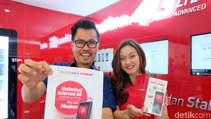 Hal-Hal Menarik yang Akan Terjadi di Tahun 2018