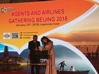 menteri-pariwisata-makin-serius-incar-turis-china