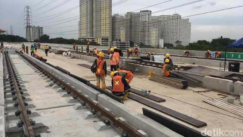 diuji-coba-mei-begini-progres-terkini-proyek-lrt-jakarta