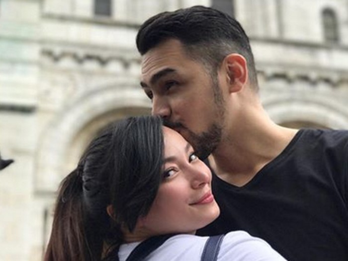 asmirandah-berkisah-usai-pindah-agama