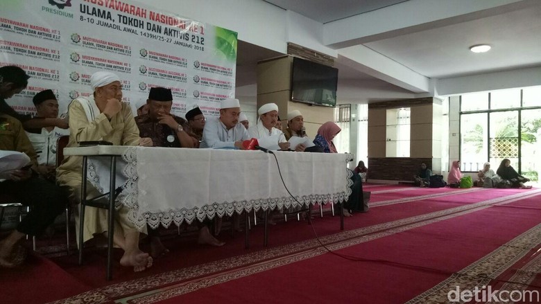 alumni-212-sebut-partai-berbaju-merah-biang-kerok-di-indonesia