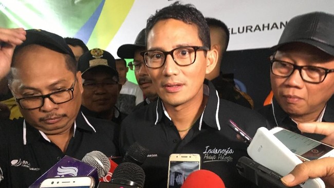 Pemprov DKI Gandeng PLN untuk Transformasi ke Becak Listrik