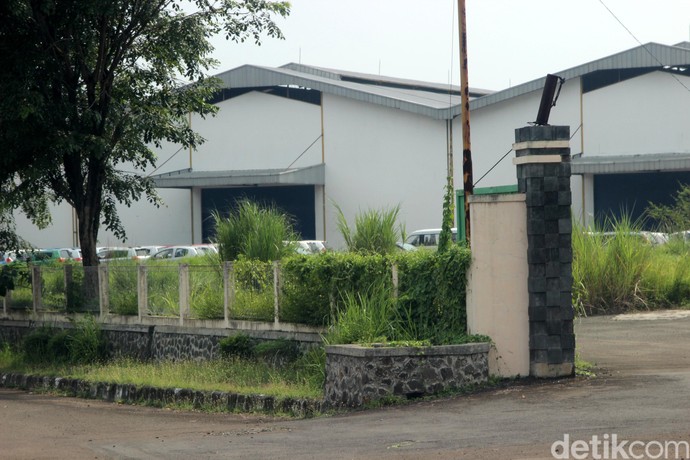 tidak-ada-mobil-esemka-di-pabrik-cileungsi