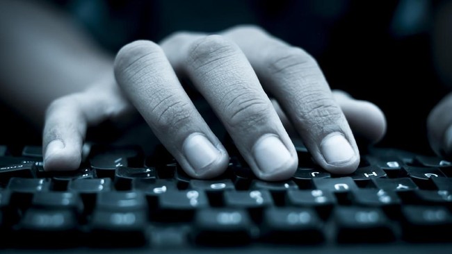 Siapa Hacker yang Bobol Data Jutaan Akun Tokopedia?