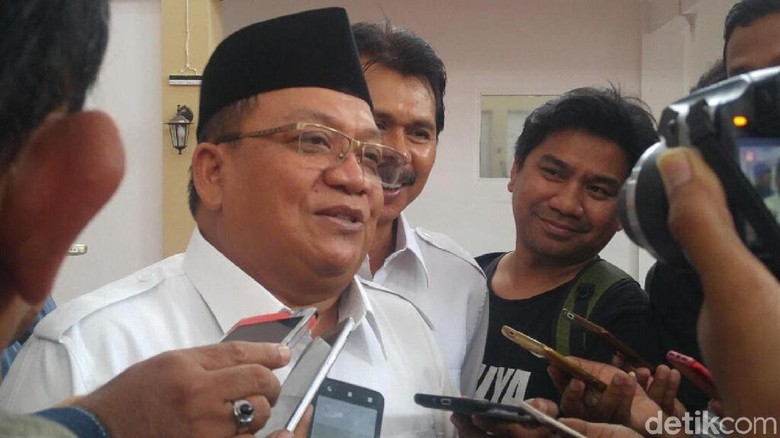 anies-sandi-bakal-jadi-jurkam-sudirman-ida-di-pilgub-jateng