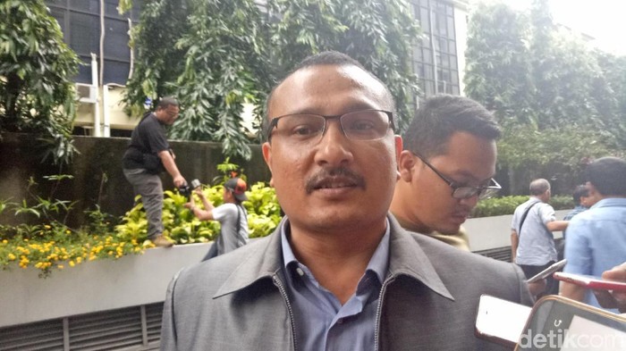 ferdinand-hutahaean-ungkap-cerita-demokrat-ditolak-pdip-koalisi-di-2019