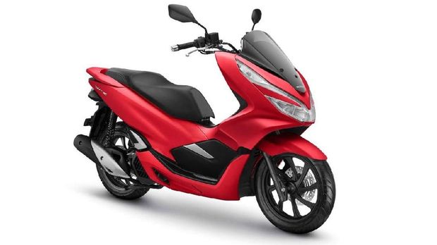 honda-recall-3930-unit-pcx-tanpa-pengumuman-ke-publik