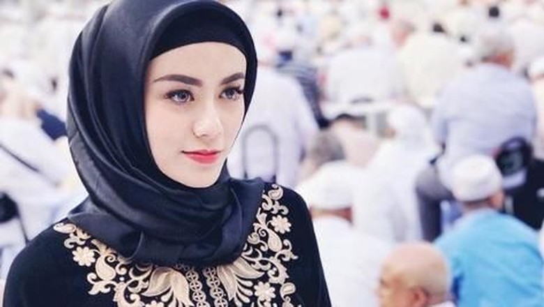 istri-ifan--seventeen--meninggal-karena-tsunami-gerindra-berduka