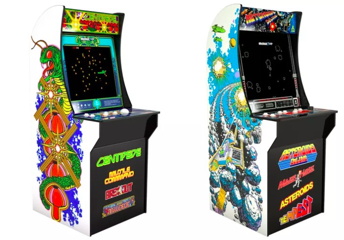 mesin-ding-dong-modern-ini-dijual-rp-5-jutaan