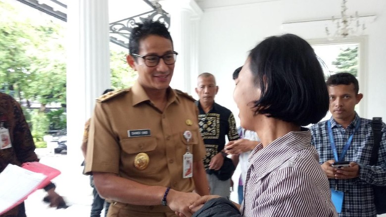 anies-dipolisikan-terkait-tn-abang-sandi-kami-hormati-proses-hukum