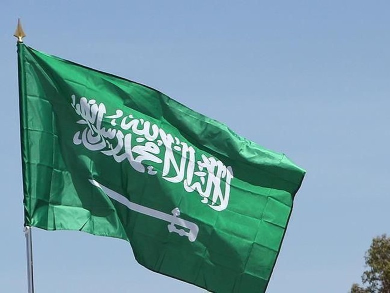 arab-saudi-kembali-tembak-jatuh-rudal-dari-houthi-di-yaman