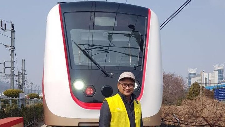 dibuat-di-korsel-begini-canggihnya-kereta-lrt-jakarta