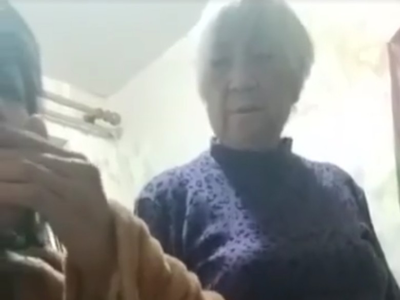 nenek-79-tahun-yang-siksa-tki-hong-kong-saat-live-fb-ditahan