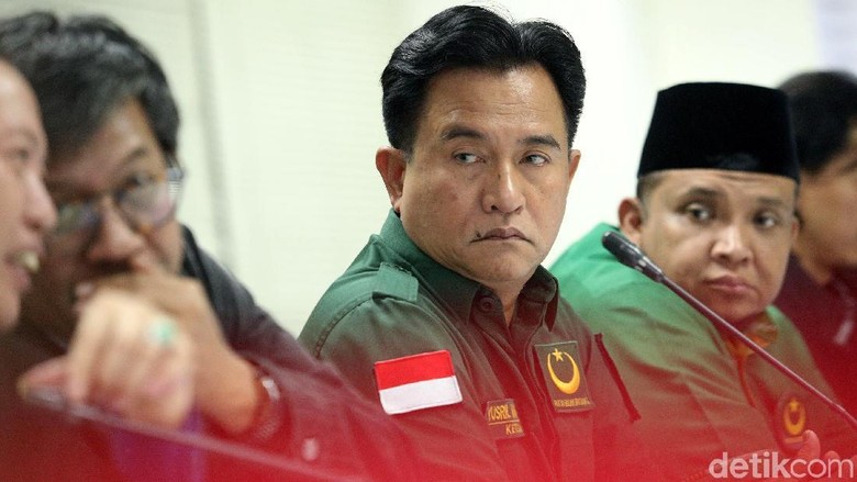 tanggapi-usul-habib-rizieq-pbb-koalisi-permanen-itu-tak-ada