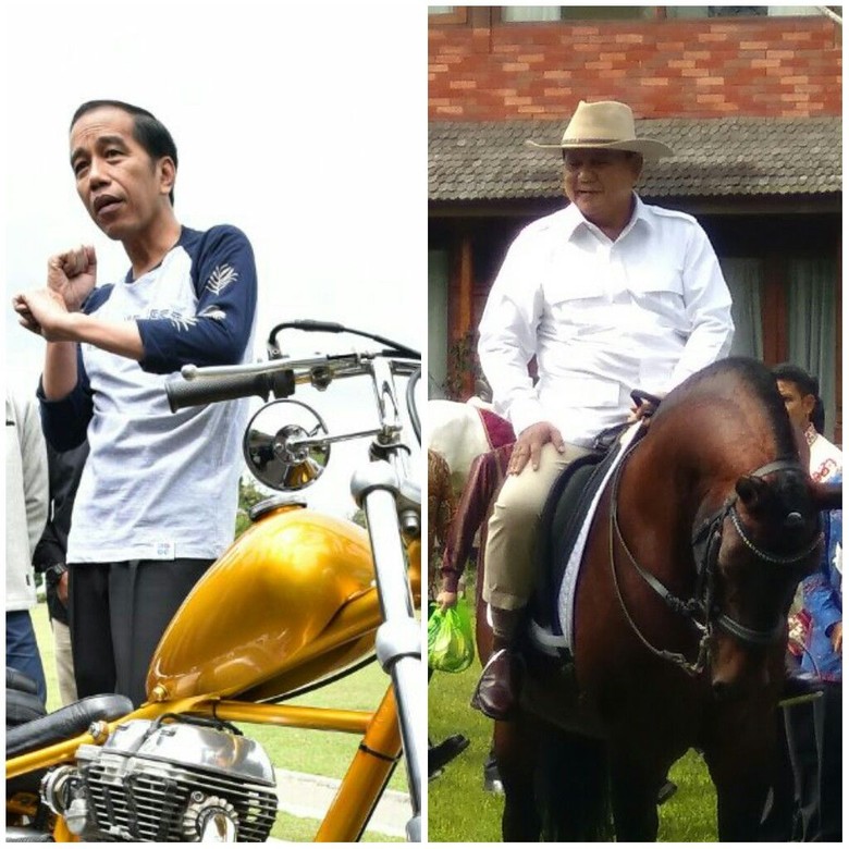 jokowi-vs-prabowo-soal-indonesia-2030