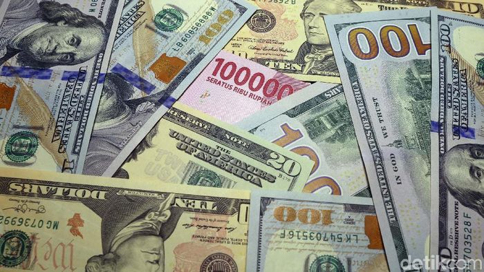 pemerintah-jangan-terus-nyalahkan-global-soal-rupiah-keok