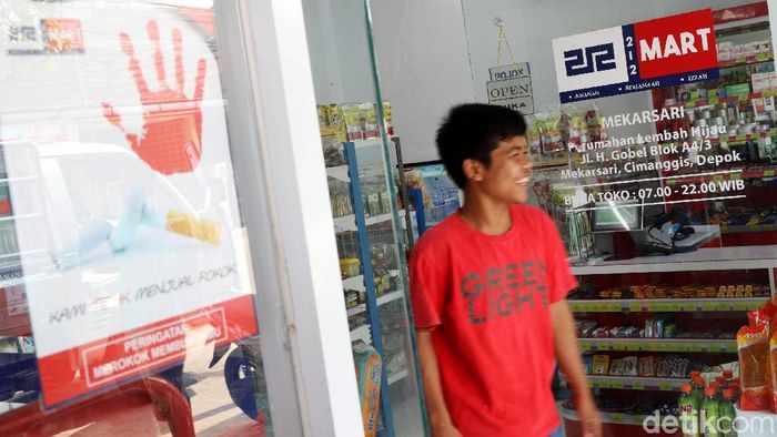 mau-ikut-buka-212-mart-begini-caranya