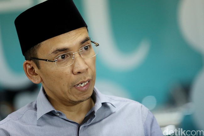 warga-ahmadiyah-diserang-tgb-hormati-hak-hidup-setiap-orang