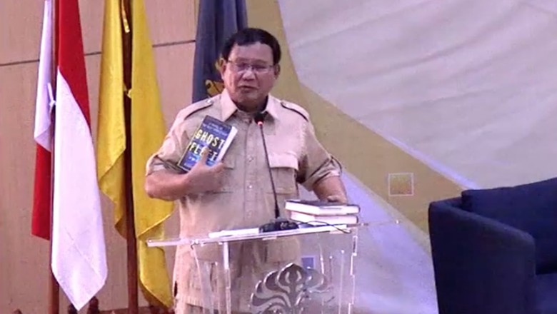 indonesia-bubar-2030--dari-fiksi-atau-ilmiah-ini-kata-prabowo