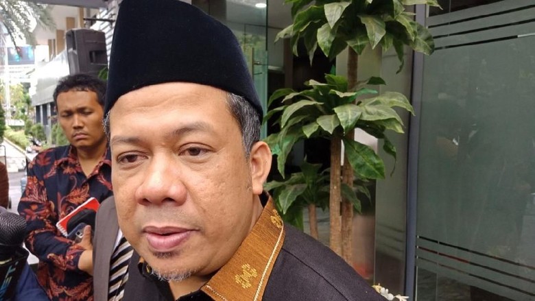 fahri-elite-pks-berantem-di-pilgub-malut-dan-kalah-tragis