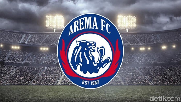Panpel Arema FC Dihukum Seumur Hidup Tak Boleh Berkiprah di Sepakbola!